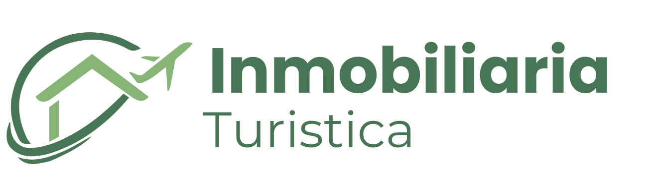 inmobiliariaturistica.prueba001.site