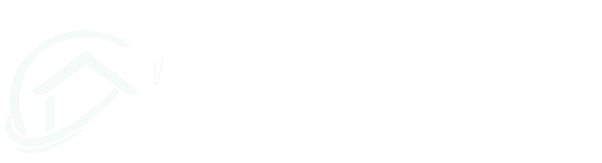 inmobiliariaturistica.prueba001.site